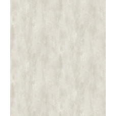 Khroma Agathe  PRI806